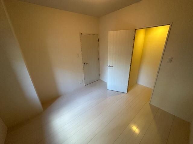 シティレジデンス東陽町のその他