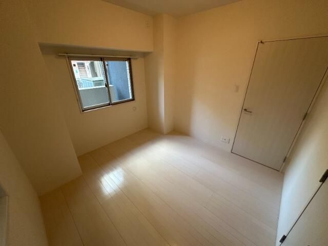 シティレジデンス東陽町のその他