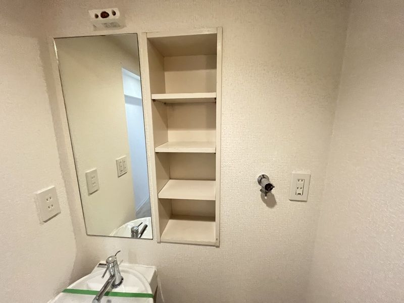 アルカディアマーユのその他