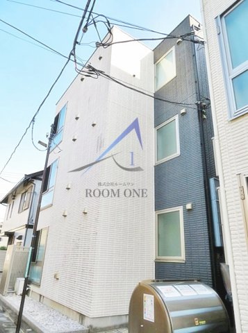 フェリーチェ東高円寺Ⅰ 