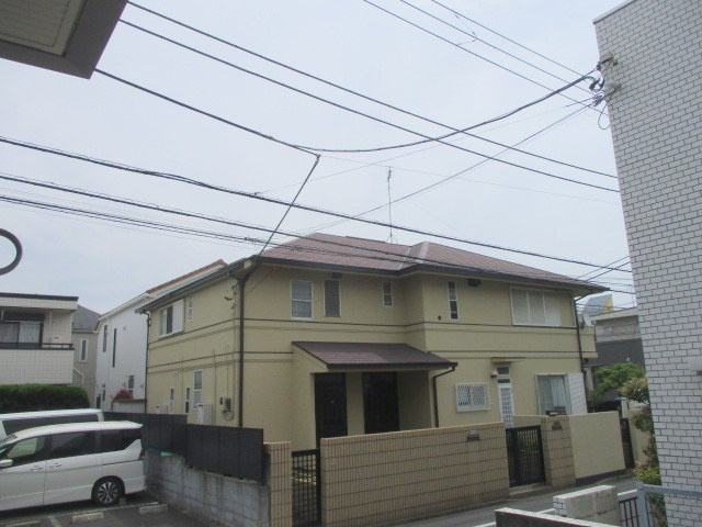 Ｂｅｌｌｅ　Ｓａｉｓｏｎの展望