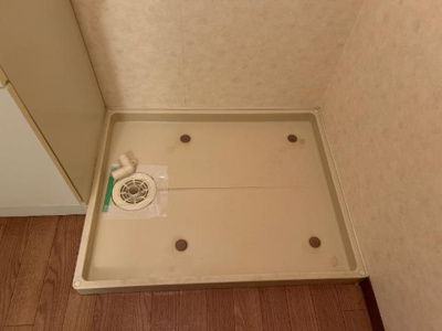 【その他】 | グラッチェⅠ番館 | その他