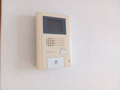 【セキュリティ】 | アンジェリカⅠ