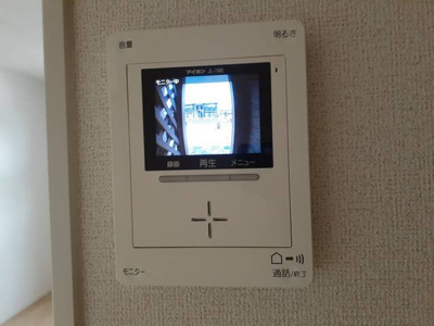 【その他】 | ｃｅｌｌ　ｃｕｂｅ