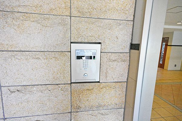 インベスト塚口Ｓ－ＦＲＯＮＴのその他