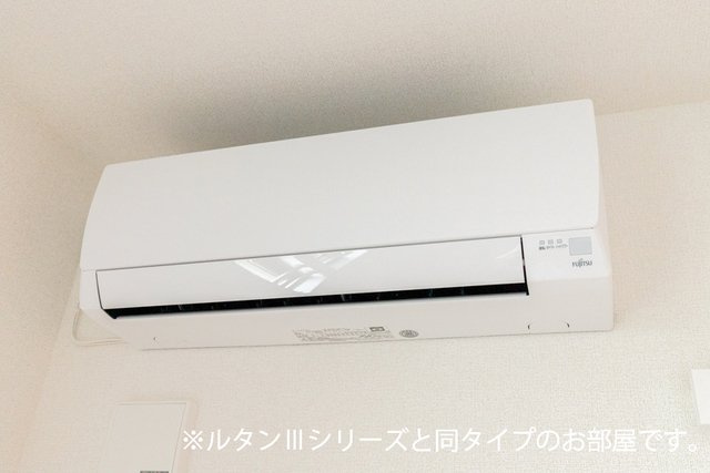 ラヴィアンローズのその他