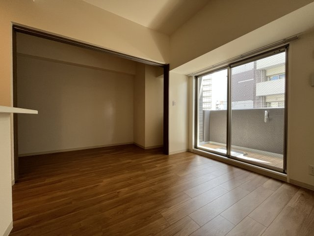 【寝室】 | TROMMEL HEIM NAMBA
