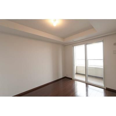 芝浦アイランド　ケープタワーの設備