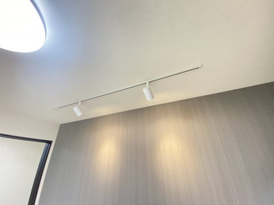 【その他】 | イノベーション鳳