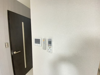 【セキュリティ】 | イノベーション鳳