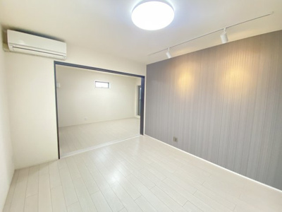 【居間・リビング】 | イノベーション鳳