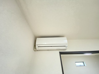 【設備】 | イノベーション鳳