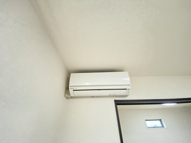 【設備】 | イノベーション鳳