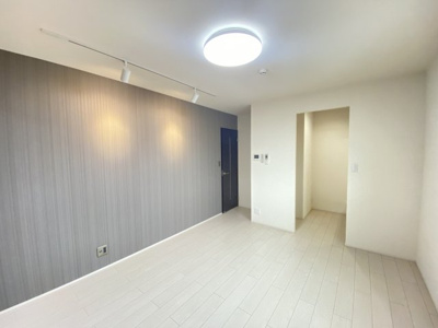 【内装】 | イノベーション鳳