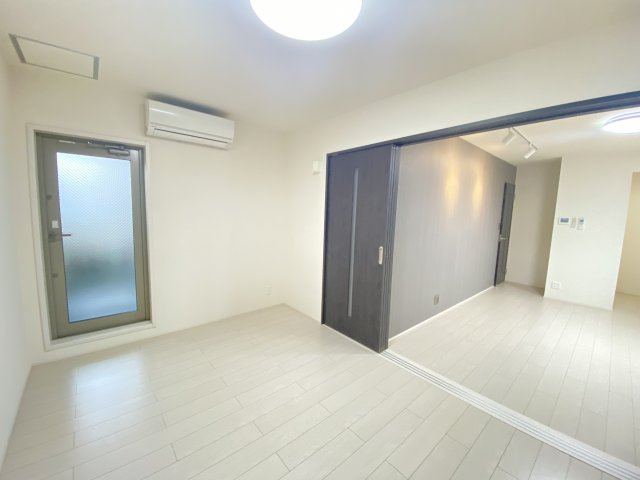【洋室】 | イノベーション鳳