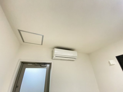 【寝室】 | イノベーション鳳