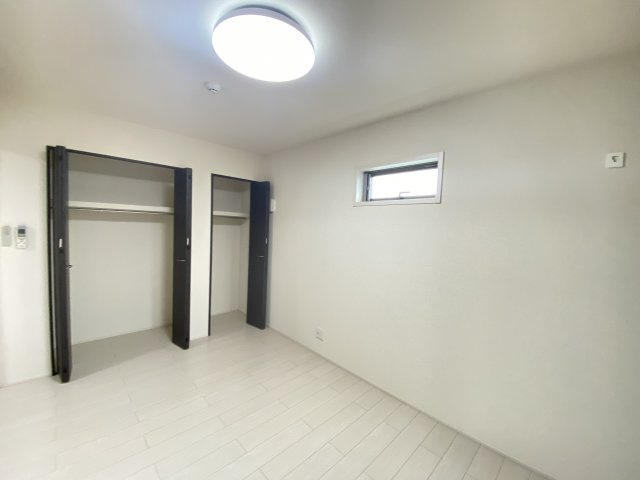 【収納】 | イノベーション鳳