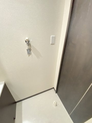 【洗面所】 | イノベーション鳳