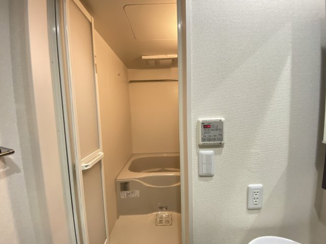 【設備】 | イノベーション鳳