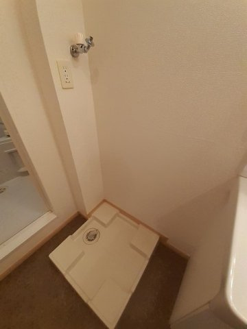 ひかり西浦のその他