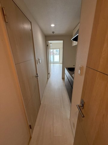 Tenue三田のその他