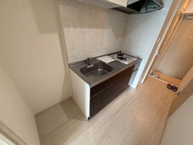 Tenue三田のその他