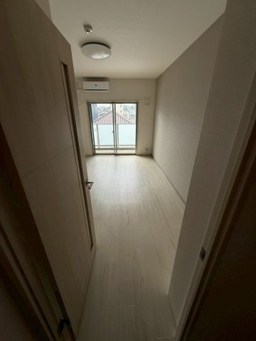 Tenue三田のその他