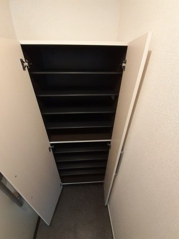 グランロードのその他