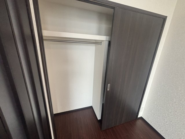 【収納】
