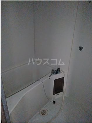  | ライフメイト高徳ハイツ・マンション