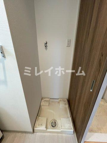 GLANZのその他