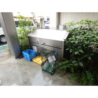 【その他】 | ＣＡＳＡ一里塚　カーサイチリヅカ