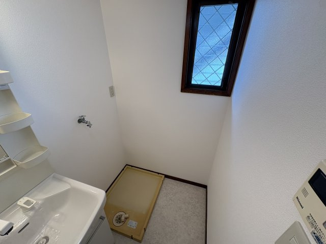 ノアーズアークのその他