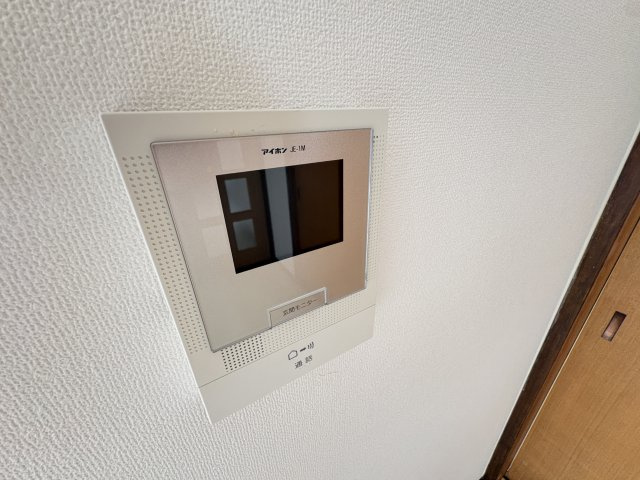 ノアーズアークのセキュリティ