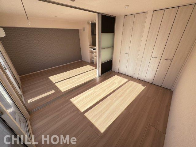 サンモール　Ｂのその他|他社様掲載物件もまとめてご紹介、ご案内可能です(^^)/