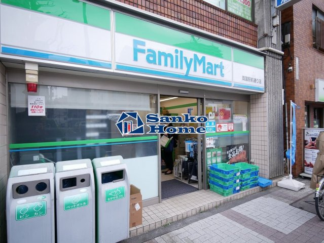 プラウドフラット両国イーストの周辺