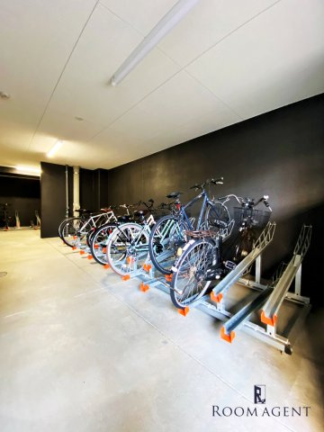 エステムコート名古屋　TWIN　EASTのその他
