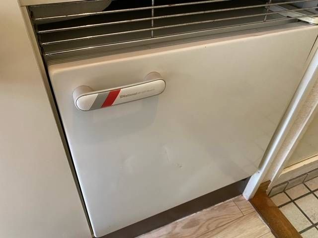第２光栄ビルのその他