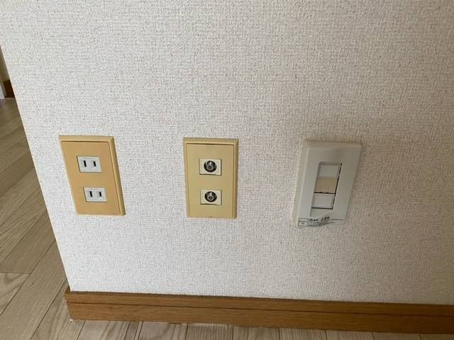 第２光栄ビルのその他