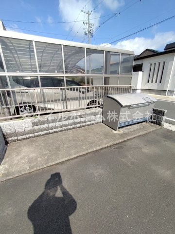 ツヴァイシュロスの設備