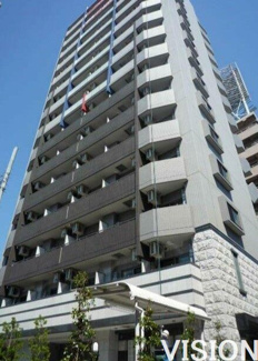 【外観】 | ☆外観☆
