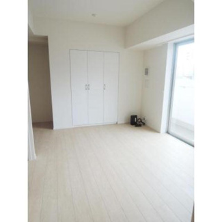 【その他】 | パークアクシス滝野川ラ　ブリーズ | ※写真は同タイプ住戸です。