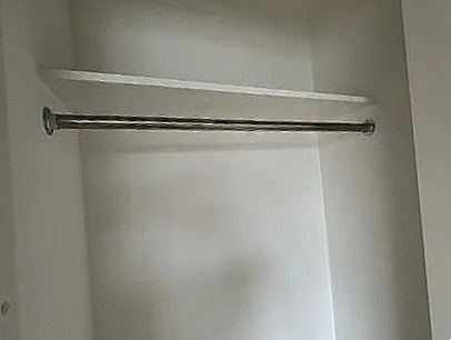 フラシア北赤羽の収納|別部屋参照写真