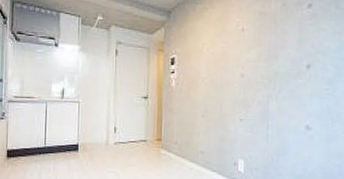 フラシア北赤羽のその他|別部屋参照写真