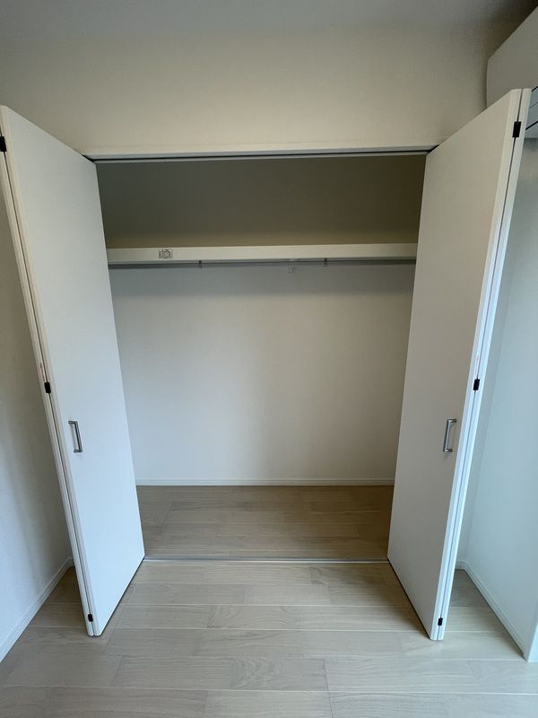 Glam南流山のその他