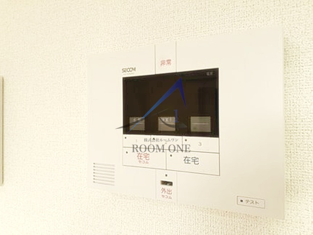 エスポアⅢのその他