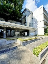 【周辺】 | サンリバーアイランド | 竹川病院まで170m