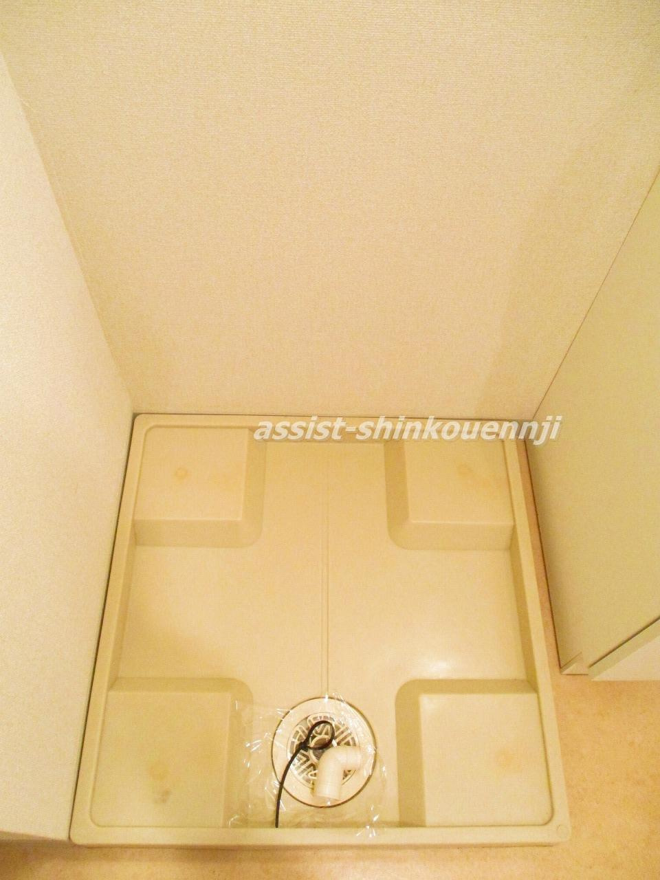 セピアスタジオのその他