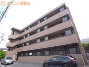 Biz STAY千葉・蘇我（ビズステイ）の画像