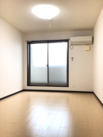 【居間・リビング】 | フジパレス堺鳳中Ⅲ番館